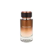 Mercedes-Benz Le Parfum For Men Eau de Parfum - Tester 120ml
