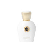 Moresque White Diadema Eau de Parfum