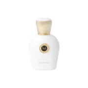 Moresque White Diadema Eau de Parfum