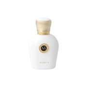 Moresque White Moreta Eau de Parfum