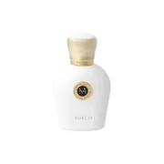 Moresque White Moreta Eau de Parfum