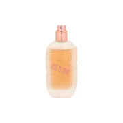 Naomi Campbell Here To Shine Eau de Toilette - Tester