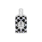 Orientica Luxury Collection Oud Saffron Eau de Parfum 80ml