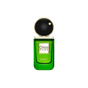 Oros Pure Affecte Eau de Parfum