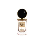 Oros Pure Bloomig Maguey Eau de Parfum