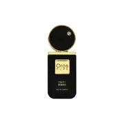 Oros Pure Twist Debois Eau de Parfum