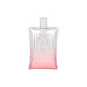 Paco Rabanne Pacollection Blossom Me Eau de Parfum
