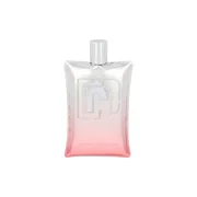 Paco Rabanne Pacollection Blossom Me Eau de Parfum