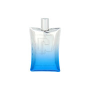 Paco Rabanne Pacollection Genius Me Eau de Parfum