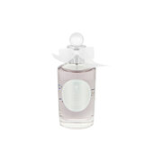Penhaligon`s British Tales Luna Eau de Toilette - Tester