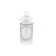 Penhaligon`s British Tales Luna Eau de Toilette - Tester 100ml