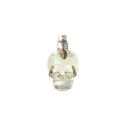 Police To Be Super[Natural] Eau de Toilette