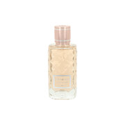 Reyane Tradition Bloom Velour Eau de Parfum