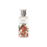 Salvatore Ferragamo Giardini di Seta Eau de Parfum