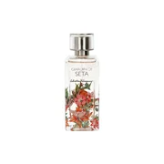 Salvatore Ferragamo Giardini di Seta Eau de Parfum