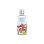 Salvatore Ferragamo Oceani Di Seta Eau de Parfum