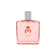Scalpers Kids Girl Eau de Toilette - Tester