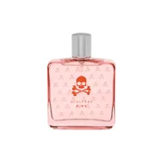 Scalpers Kids Girl Eau de Toilette - Tester