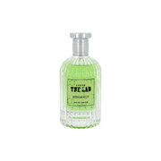 The Lab Bergamot Eau de Parfum