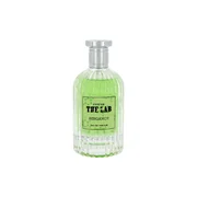 The Lab Bergamot Eau de Parfum