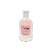 The Lab Pink Petal Eau de Parfum