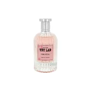 The Lab Pink Petal Eau de Parfum