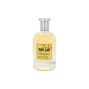 The Lab Sandal No. 1 Eau de Parfum
