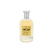 The Lab Sandal No. 1 Eau de Parfum