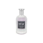 The Lab The Dusk Eau de Parfum
