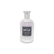 The Lab The Dusk Eau de Parfum
