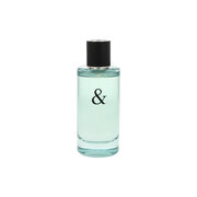 Tiffany & Co Tiffany & Love For Him Eau de Toilette - Tester