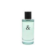 Tiffany & Co Tiffany & Love For Him Eau de Toilette - Tester