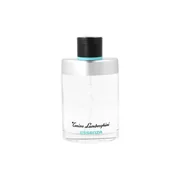 Tonino Lamborghini Essenza Eau de Toilette