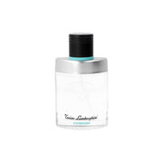 Tonino Lamborghini Essenza Eau de Toilette 40ml