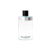 Tonino Lamborghini Essenza Eau de Toilette