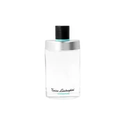 Tonino Lamborghini Essenza Eau de Toilette