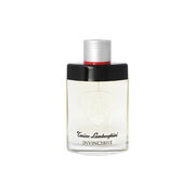 Tonino Lamborghini Invincibile Eau de Toilette