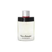 Tonino Lamborghini Invincibile Eau de Toilette
