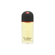 Tonino Lamborghini Millennials Eau de Toilette 125ml