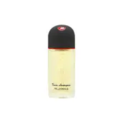 Tonino Lamborghini Millennials Eau de Toilette 125ml