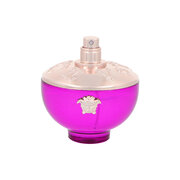 Versace Dylan Purple Pour Femme Eau de Parfum - Tester
