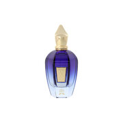Xerjoff Join The Club Comandante Eau de Parfum - Tester