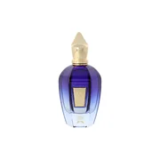 Xerjoff Join The Club Comandante Eau de Parfum - Tester