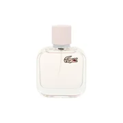 Lacoste L.12.12 Rose Eau Fraiche Eau de Toilette 50ml