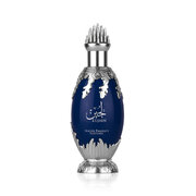 Lattafa Niche Emarati Lujain Eau de Parfum 100ml