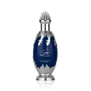 Lattafa Niche Emarati Lujain Eau de Parfum 100ml
