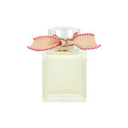 Chloé Lumineuse Eau de Parfum - Tester 100ml