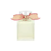Chloé Lumineuse Eau de Parfum - Tester 100ml