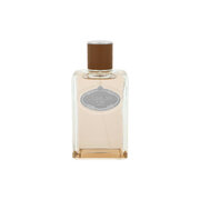 Prada Infusion De Vanille Eau de Parfum - Tester