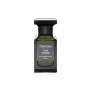Tom Ford Oud Wood Eau de Parfum - Tester 50ml